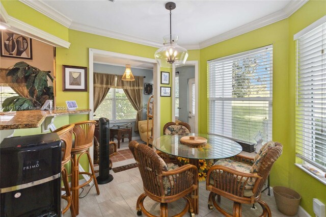 2524A Albion Ave, Orlando, FL 32833 - photo 15