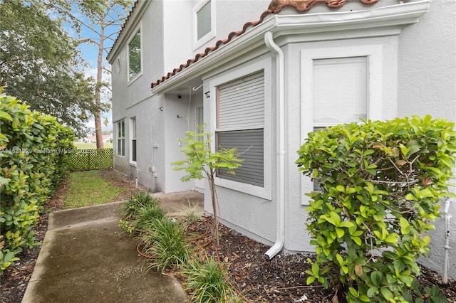 2524A Albion Ave, Orlando, FL 32833 - photo 25