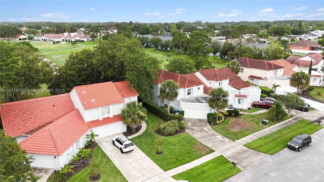 2524A Albion Ave, Orlando, FL 32833 - photo 33