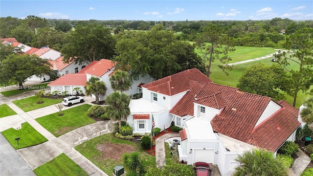 2524A Albion Ave, Orlando, FL 32833 - photo 34