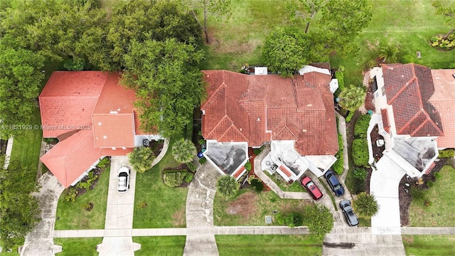2524A Albion Ave, Orlando, FL 32833 - photo 40