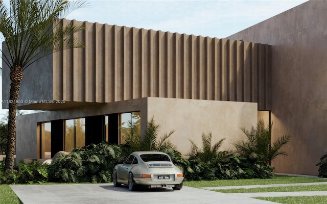 2010 NE 196th Ter, North Miami Beach, FL 33179 - photo 2