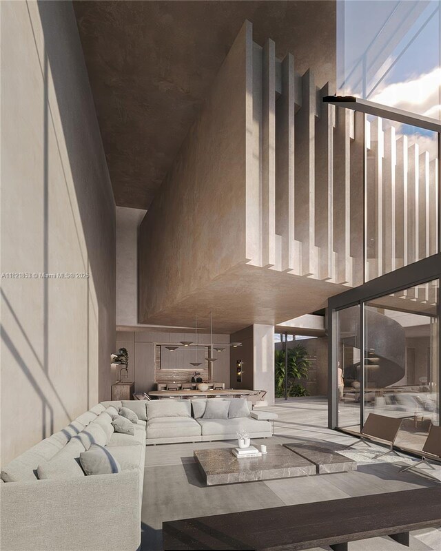 2010 NE 196th Ter, North Miami Beach, FL 33179 - photo 4