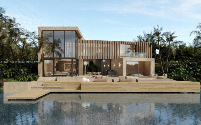 2010 NE 196th Ter, North Miami Beach, FL 33179 - photo 7