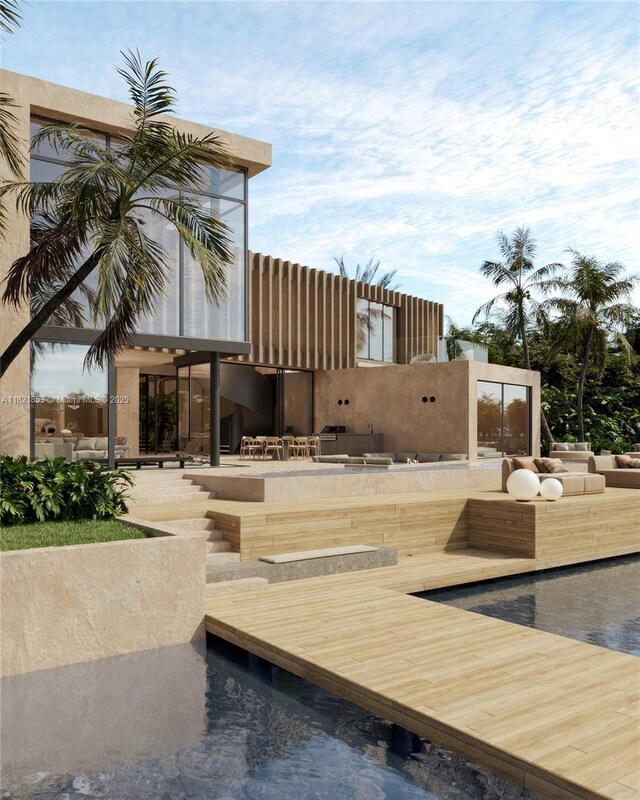 2010 NE 196th Ter, North Miami Beach, FL 33179 - photo 13