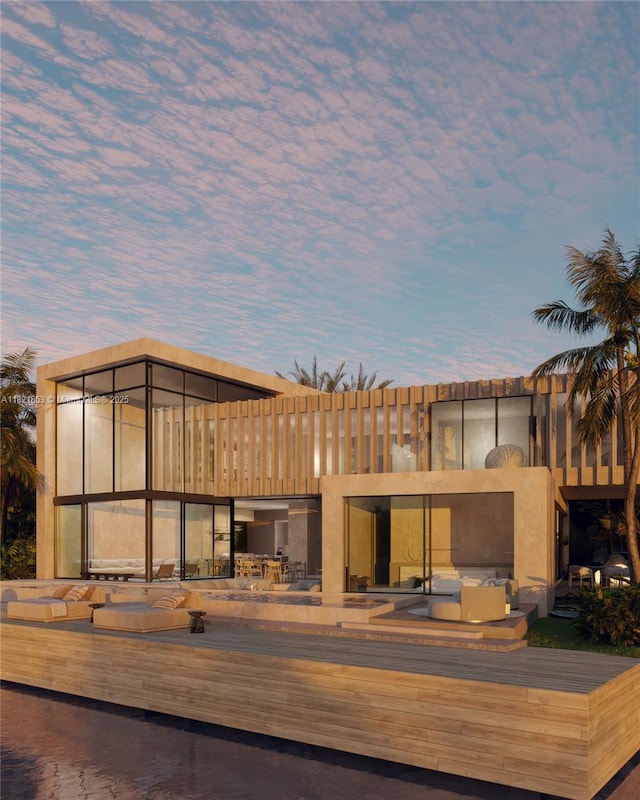 2010 NE 196th Ter, North Miami Beach, FL 33179 - photo 16