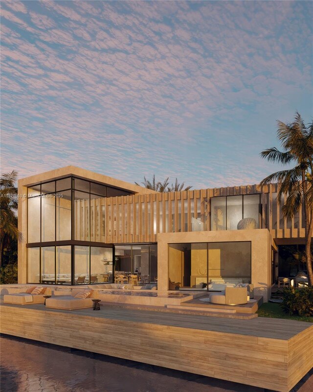 2010 NE 196th Ter, North Miami Beach, FL 33179 - photo 18