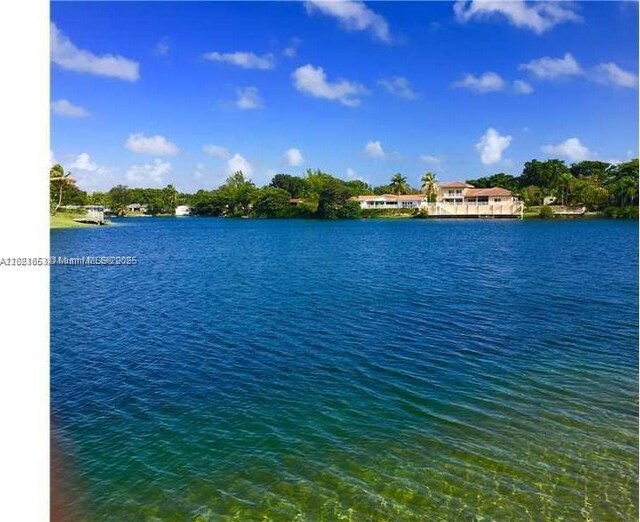 2010 NE 196th Ter, North Miami Beach, FL 33179 - photo 20