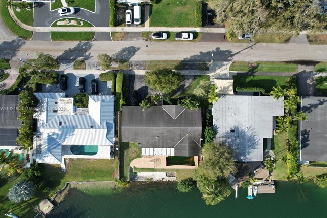 2010 NE 196th Ter, North Miami Beach, FL 33179 - photo 22