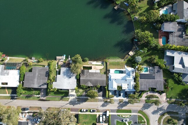 2010 NE 196th Ter, North Miami Beach, FL 33179 - photo 24