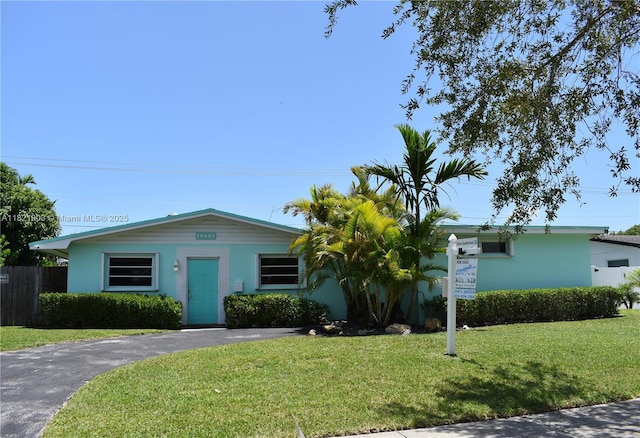 19825 SW 89th Ave, Cutler Bay, FL 33157 - photo 1