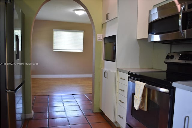 19825 SW 89th Ave, Cutler Bay, FL 33157 - photo 2