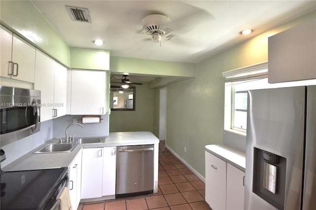 19825 SW 89th Ave, Cutler Bay, FL 33157 - photo 3