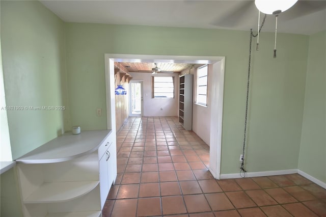 19825 SW 89th Ave, Cutler Bay, FL 33157 - photo 4