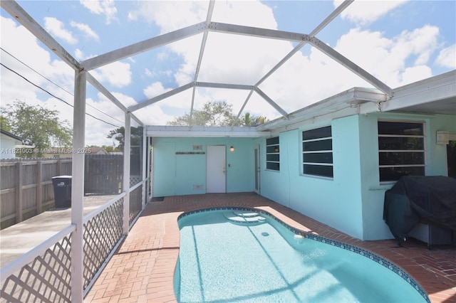 19825 SW 89th Ave, Cutler Bay, FL 33157 - photo 6