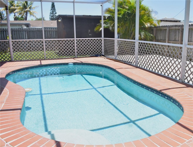 19825 SW 89th Ave, Cutler Bay, FL 33157 - photo 7