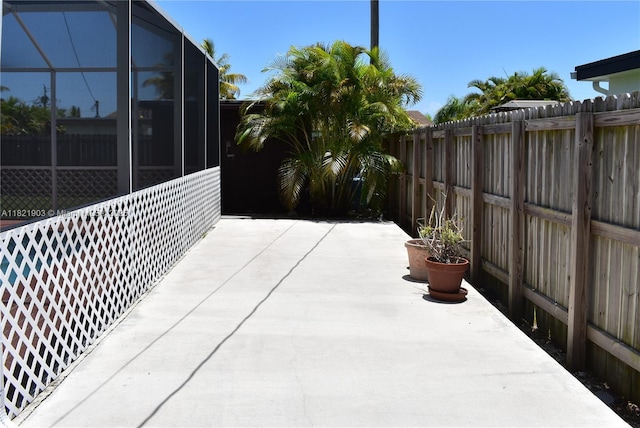 19825 SW 89th Ave, Cutler Bay, FL 33157 - photo 8