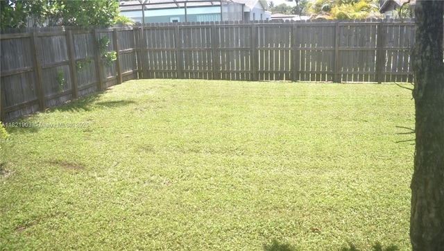 19825 SW 89th Ave, Cutler Bay, FL 33157 - photo 9