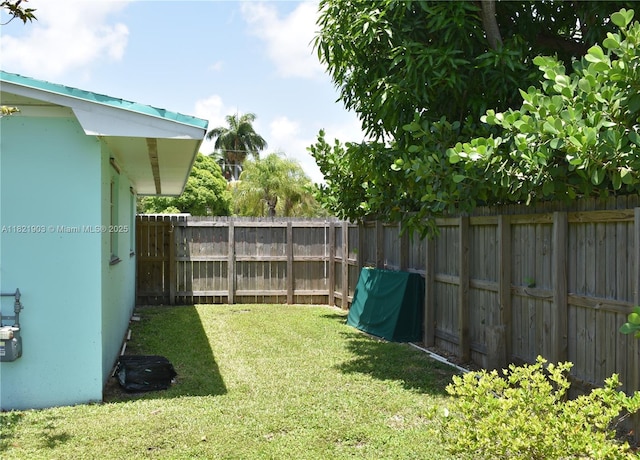 19825 SW 89th Ave, Cutler Bay, FL 33157 - photo 11