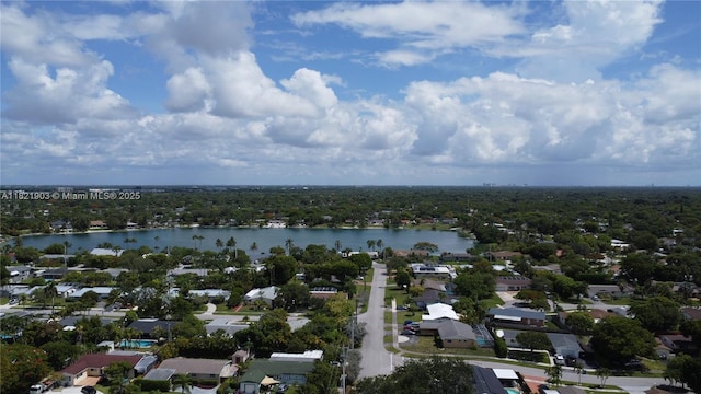 19825 SW 89th Ave, Cutler Bay, FL 33157 - photo 14