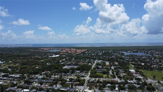 19825 SW 89th Ave, Cutler Bay, FL 33157 - photo 15