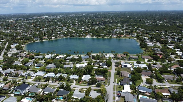 19825 SW 89th Ave, Cutler Bay, FL 33157 - photo 16