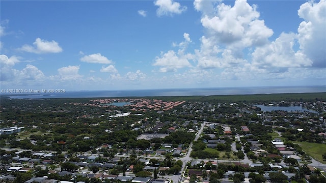 19825 SW 89th Ave, Cutler Bay, FL 33157 - photo 17