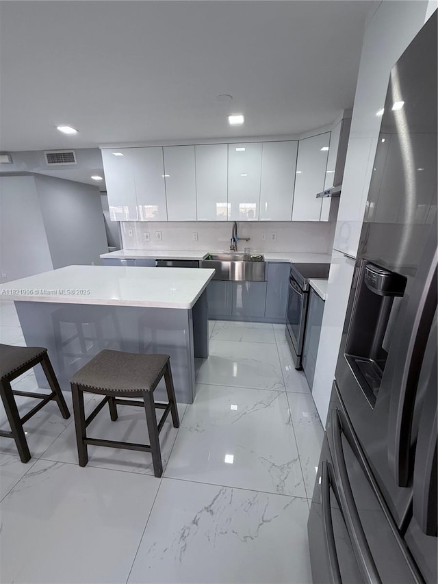 11115 W Okeechobee Rd Unit 119, Hialeah Gardens, FL 33018 - photo 4