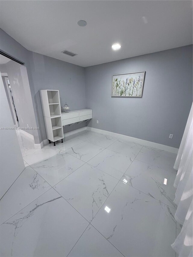 11115 W Okeechobee Rd Unit 119, Hialeah Gardens, FL 33018 - photo 12