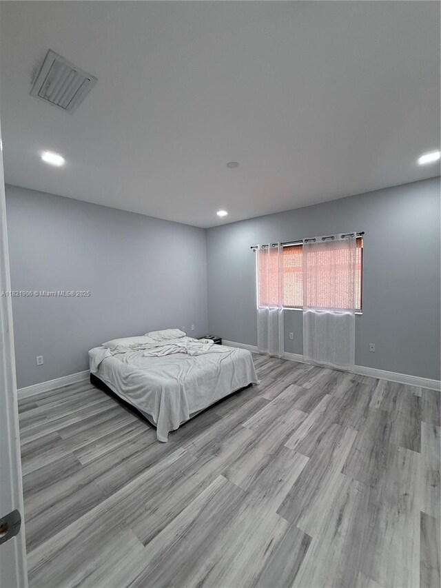 11115 W Okeechobee Rd Unit 119, Hialeah Gardens, FL 33018 - photo 15