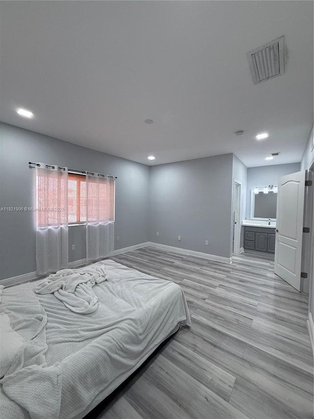 11115 W Okeechobee Rd Unit 119, Hialeah Gardens, FL 33018 - photo 16