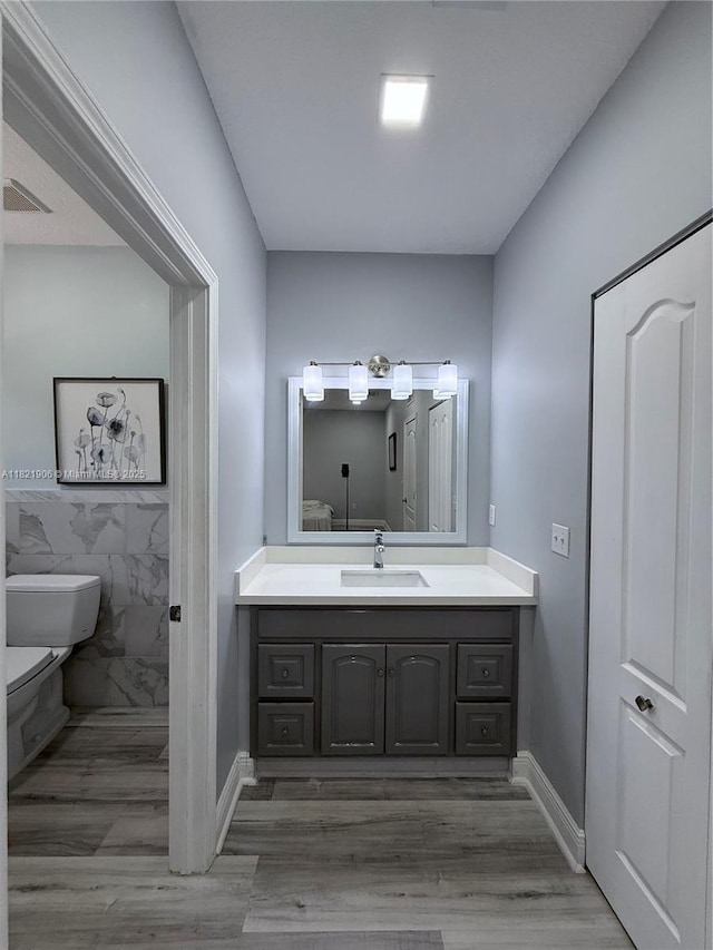 11115 W Okeechobee Rd Unit 119, Hialeah Gardens, FL 33018 - photo 17