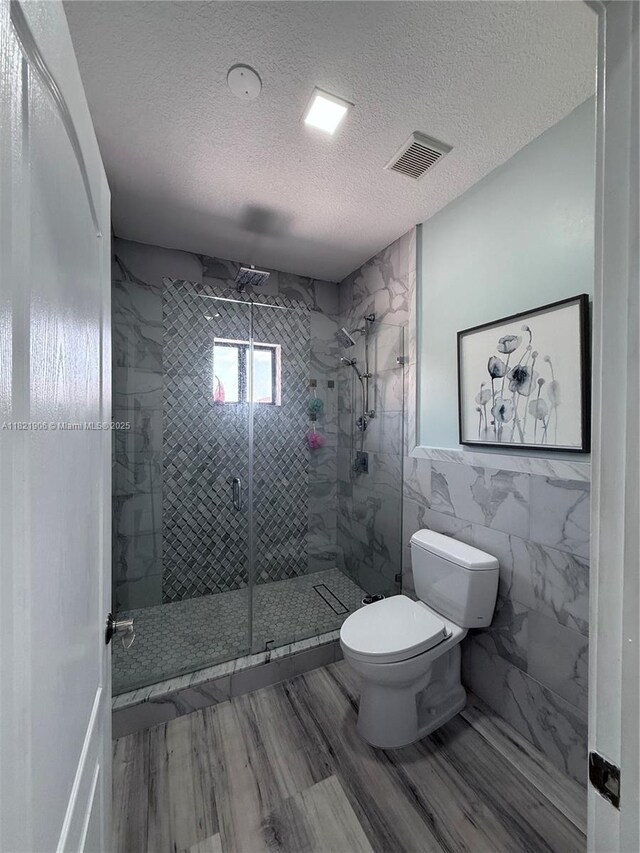 11115 W Okeechobee Rd Unit 119, Hialeah Gardens, FL 33018 - photo 18