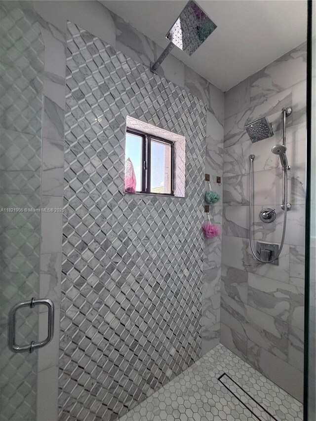 11115 W Okeechobee Rd Unit 119, Hialeah Gardens, FL 33018 - photo 19