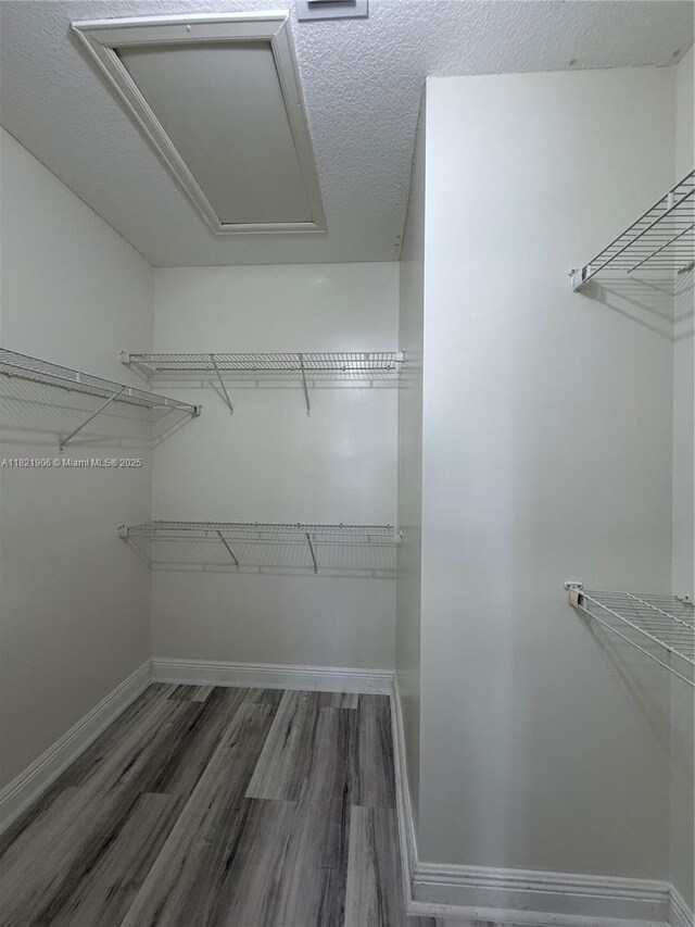 11115 W Okeechobee Rd Unit 119, Hialeah Gardens, FL 33018 - photo 20