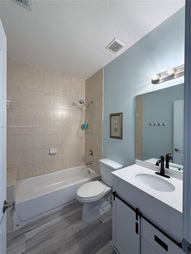 11115 W Okeechobee Rd Unit 119, Hialeah Gardens, FL 33018 - photo 21