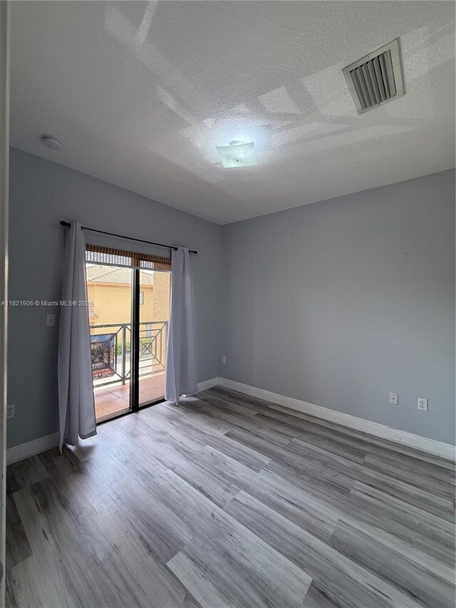 11115 W Okeechobee Rd Unit 119, Hialeah Gardens, FL 33018 - photo 22