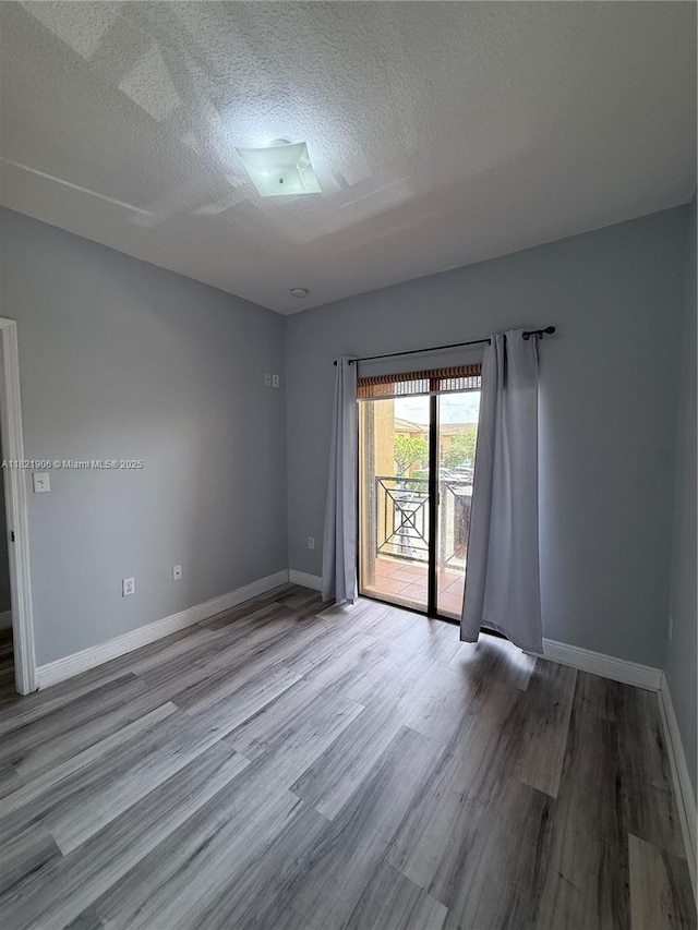 11115 W Okeechobee Rd Unit 119, Hialeah Gardens, FL 33018 - photo 23