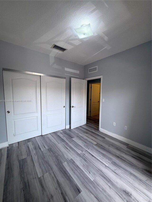 11115 W Okeechobee Rd Unit 119, Hialeah Gardens, FL 33018 - photo 24