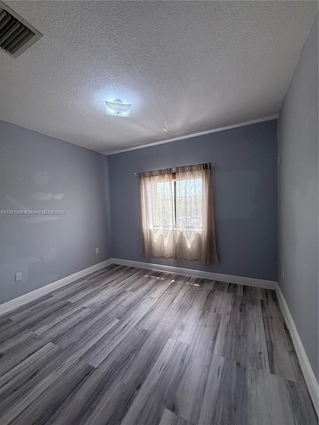 11115 W Okeechobee Rd Unit 119, Hialeah Gardens, FL 33018 - photo 25