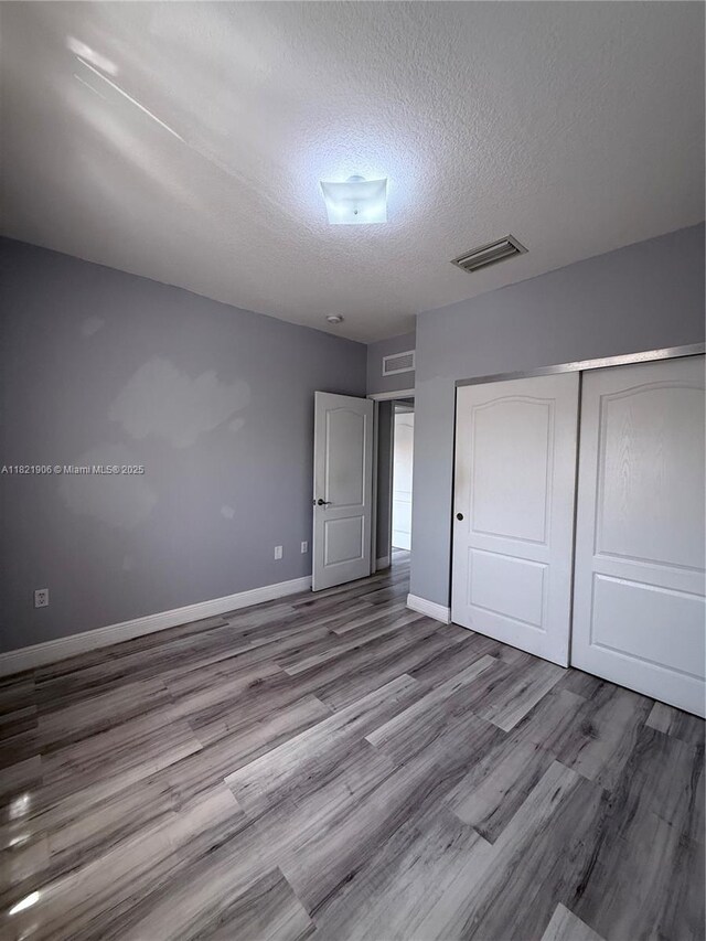 11115 W Okeechobee Rd Unit 119, Hialeah Gardens, FL 33018 - photo 26