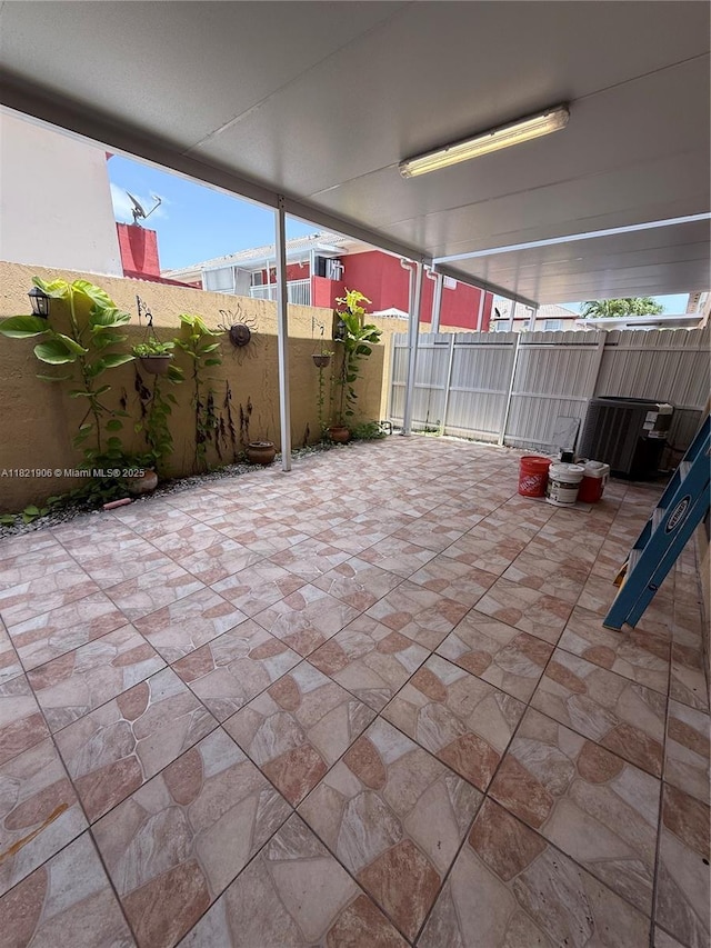 11115 W Okeechobee Rd Unit 119, Hialeah Gardens, FL 33018 - photo 27