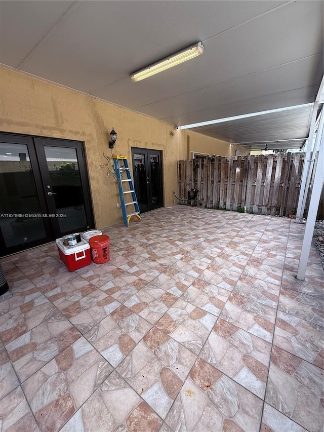 11115 W Okeechobee Rd Unit 119, Hialeah Gardens, FL 33018 - photo 28