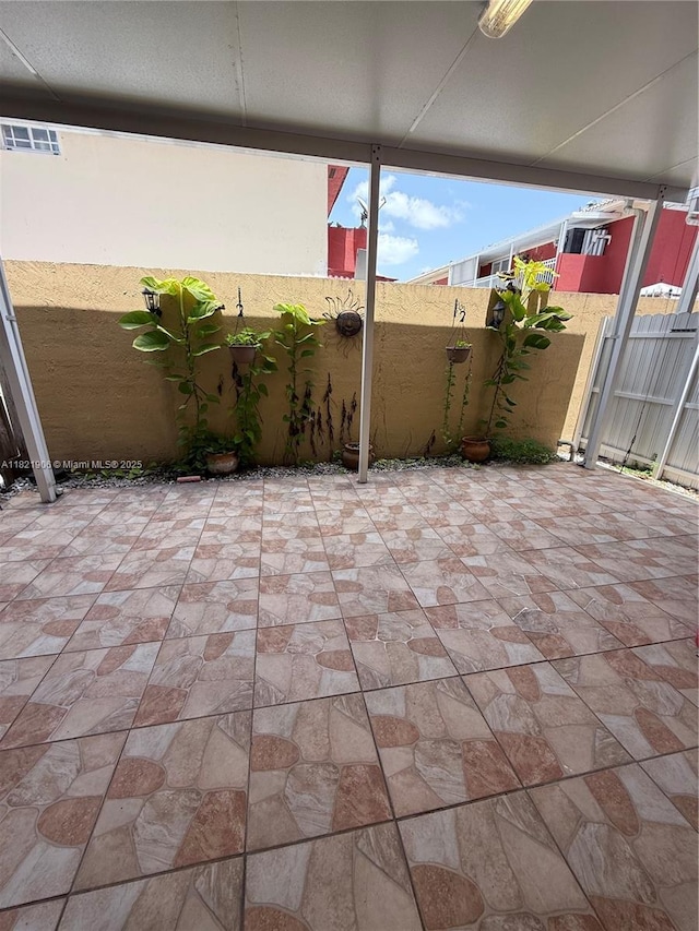 11115 W Okeechobee Rd Unit 119, Hialeah Gardens, FL 33018 - photo 29