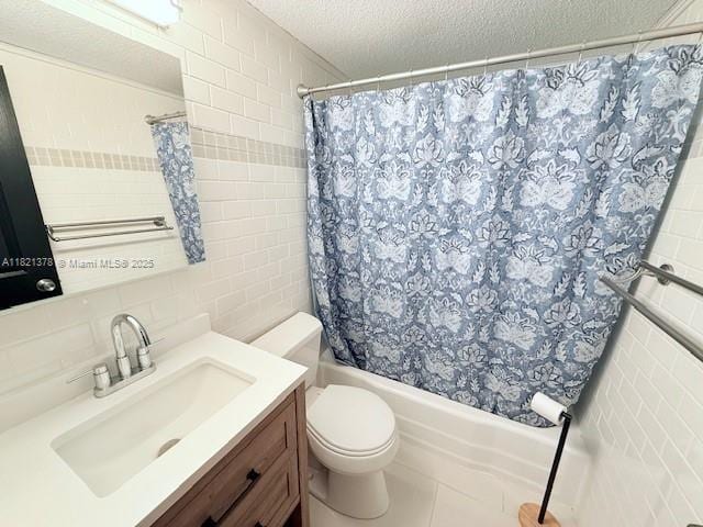 1936 S Ocean Dr Unit 7C, Hallandale Beach, FL 33009 - photo 18
