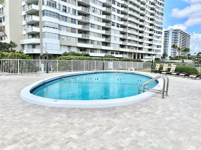 1936 S Ocean Dr Unit 7C, Hallandale Beach, FL 33009 - photo 19