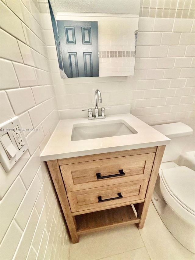 1936 S Ocean Dr Unit 7C, Hallandale Beach, FL 33009 - photo 20