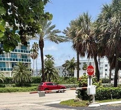 1936 S Ocean Dr Unit 7C, Hallandale Beach, FL 33009 - photo 37