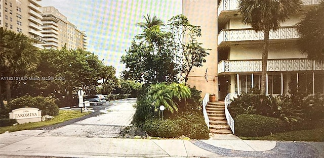 1936 S Ocean Dr Unit 7C, Hallandale Beach, FL 33009 - photo 39