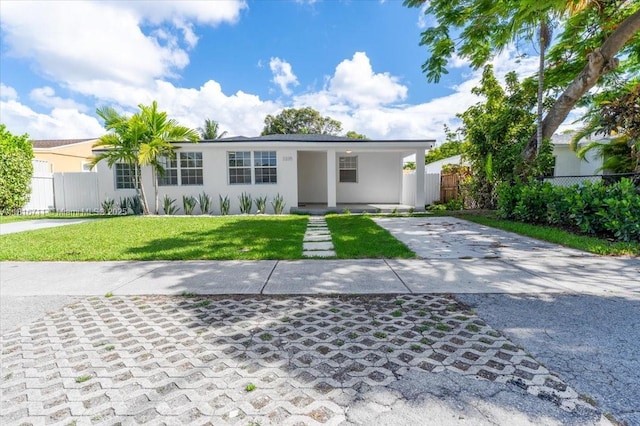3335 NW 19th St, Miami, FL 33125 - photo 1